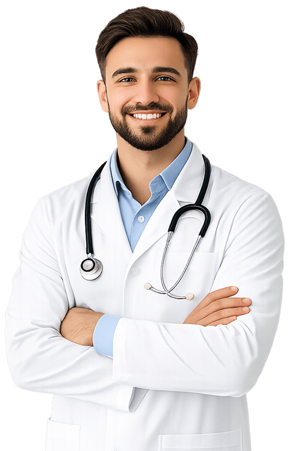 Doctor